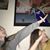 Rose Lappin's profile image