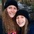 Keely Kephart Hostetter's profile image