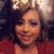 Claudia Sierras Hoover's profile image