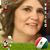 Carime Villarreal's profile image