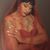 Shakira Raukx's profile image