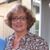 Jean Hansen's profile image