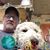 Todd Theis's profile image