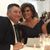 Debbi Peracchia's profile image