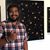 Joel Almendarez's profile image