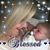 Lisa Douglas's profile image
