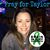 Heather Martin Davis's profile image