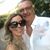 Julia Boiniceanu's profile image