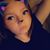 Whitney Erin Shaw's profile image