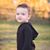 Tommy Thoensen's profile image