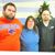 Wendy Angell's profile image