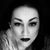 Rosa Merino Lancellotti's profile image