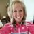 Cristin Sohm's profile image