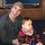 Adam Sorge's profile image