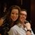Kimberlee Rubin Levy's profile image