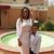 Tyonia McKeggler Waddle's profile image