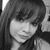 Lindsay Golden's profile image