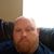Josh Lawler's profile image