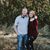 Nicole Kaye Abrahamson's profile image