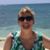 Renee Page's profile image