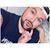 Nathaniel Ryan's profile image