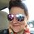 Karen Iverson Riggers's profile image