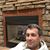 Slavik Yasinskiy's profile image
