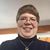 Janiece Kueker Kramer's profile image