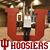 Shauna Ridenour Williams's profile image