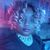 Queen Melissa Allen's profile image