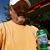 Joe Footen's profile image