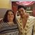 Antonia Caputo's profile image
