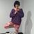 Linda Stevens's profile image