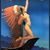Rachel Rapp Musgrove's profile image