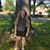 Jennifer Kenna's profile image