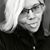Christine Robin Matthews's profile image