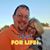 Barbara Harris Zeigler's profile image