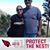 Ann Marie Skelton's profile image