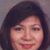 Ceny Alfonso Duldulao's profile image