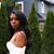 Amanda Wagoner's profile image