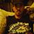 Kirk Degler's profile image