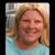 Lori Olson's profile image