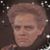 Ben Justus's profile image