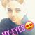 Delilah Nicholas's profile image