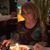 Anne Abraamian's profile image
