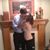 Christina Thiebaut Crill's profile image
