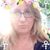 Sara Hadley's profile image