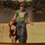 Bill Wetzel's profile image