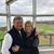 Cindy Jordan Frier's profile image