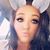 Sarah Elizabeth Woolman's profile image